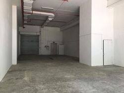 Enterprise One (D14), Factory #524176101